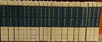 The World Book Encyclopedia (complete Set Of Enclyclopedias, Volume 1-20) by Nault, William H. (editor) - 1970