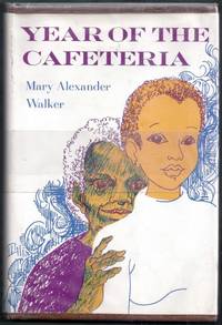 Year of the Cafeteria