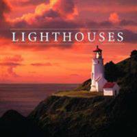 Lighthouses