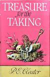 Treasure for the Taking