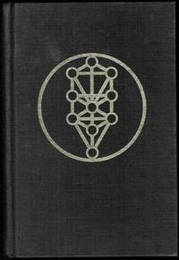 A Practical Guide to Qabalistic Symbolism - Volumes I & II
