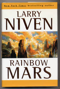 image of Rainbow Mars