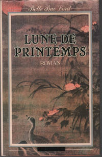 Lune De Printemps