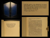 cover of Rubáiyát of Omar Khayyám,
