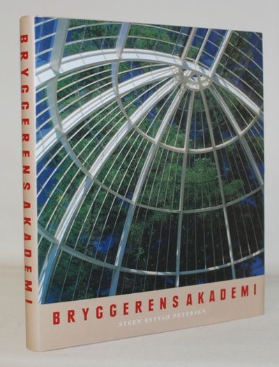 Bryggerens akademi.