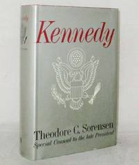 image of Kennedy