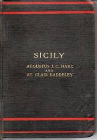 Sicily