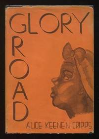 Glory Road