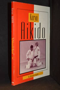 cover of Koryu Aikido