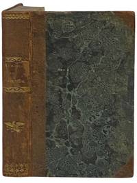 Resultate der philosophischen Forschungen uber die Natur der menschlichen Erkenntnis von Plato bis Kant. Eine gefronte Preissschrift