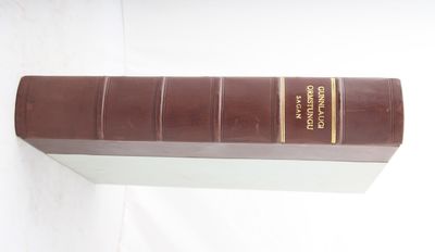 Sagan af Gunnlaugi Ormstungu ok Skalld-Rafni,…