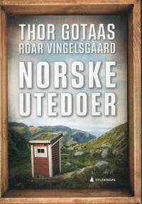 Norske utedoer