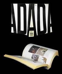 Dada.