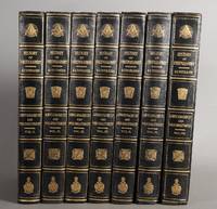 The History of Freemasonry. Its legends and traditions. Its chronological history. By Albert...