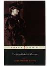 The Portable Edith Wharton (Penguin Classics)