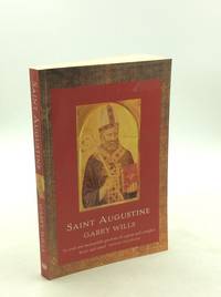 SAINT AUGUSTINE