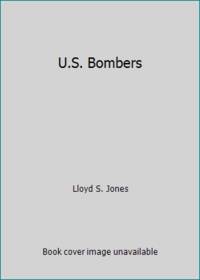 image of U.S. Bombers
