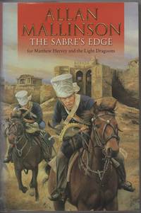 The Sabre's Edge