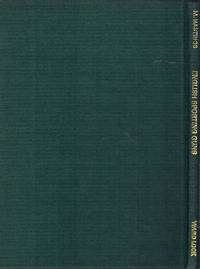 cover of ENGLISH SPORTING GUNS AND ACCESSORIES