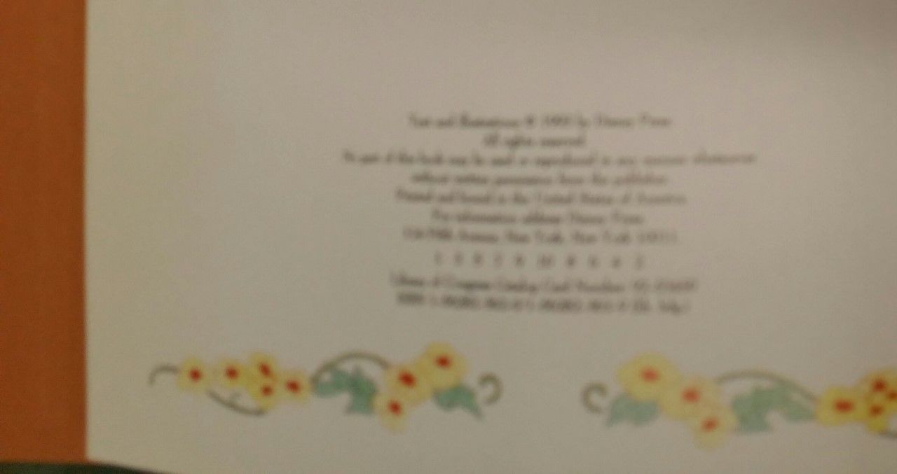 Walt Disney's Snow White and the Seven Dwarfs by Jim; Guell, Fernando ...