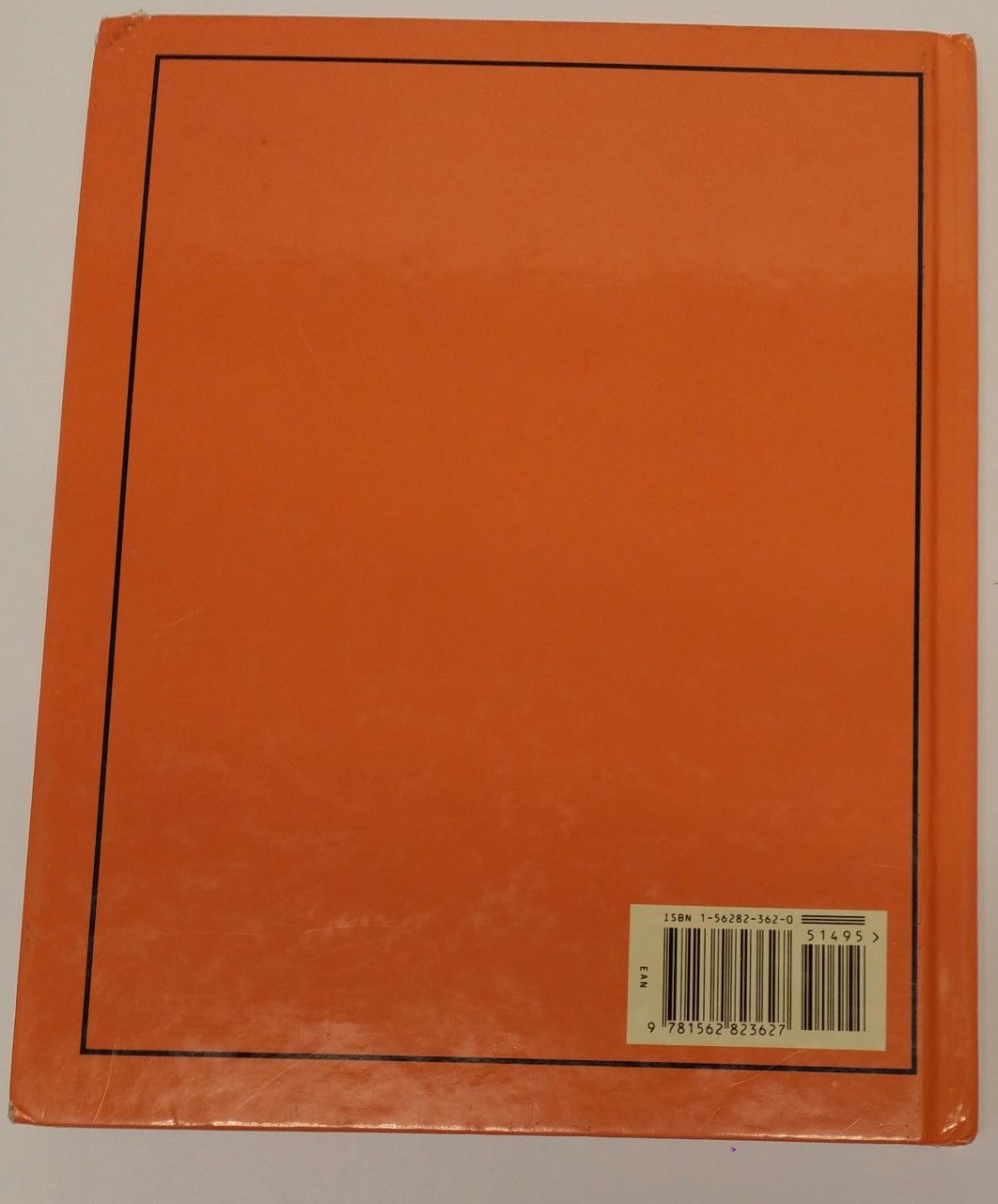 Walt Disney's Snow White and the Seven Dwarfs by Jim; Guell, Fernando ...