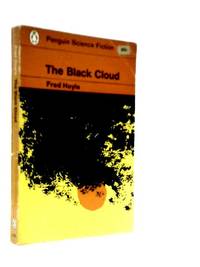The Black Cloud