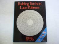 image of Building Torchon Lace Patterns.