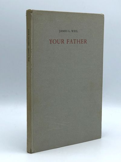 Your Father
