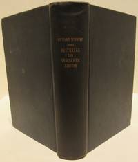 Beitrage zur Indischen Erotik; das liebesleben des Sanskritvolkes nach den  quellen dargestellt. by Richard Schmidt - 1902