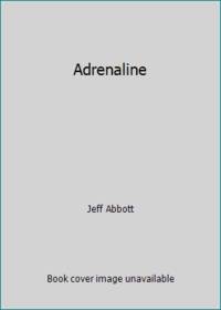 Adrenaline