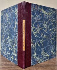 A Modest Enquiry Concerning The Election Of The Sheriffs of London And The Right of Choosing Demonstrate To belong unto, and to have been always adjudged to reside in the Lord Mayor, And the Common-Hall