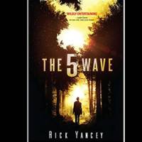 The 5th Wave