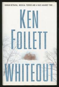 image of Whiteout