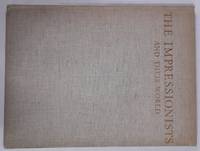 The Impressionists and their world