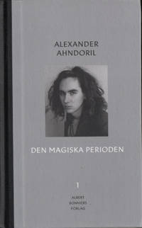 1: DEN MAGISKA PERIODEN. Den äkta kvinnan - Om…