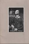 A #'S: Onus