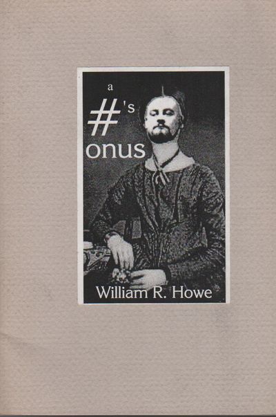 A #'S: Onus