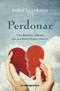Perdonar -V4*