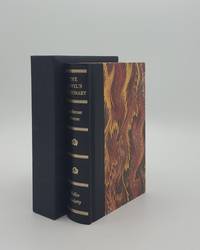 THE DEVIL'S DICTIONARY