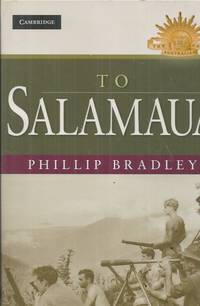 To Salamaua