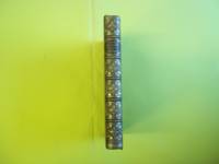 image of Happy-Thought Hall. Illustrated By the Author. IN RIVIERE BINDING.