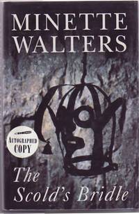 The Scold&#039;s Bridle by WALTERS, Minette - 1994