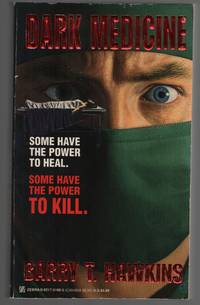 image of Dark Medicine