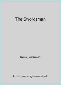 The Swordsman