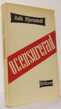 Ocensurerad.