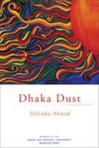 Dhaka Dust: Poems
