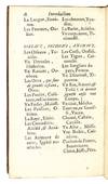 Relation des missions des PP. de la...; (photo 7)