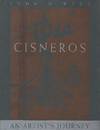 JOSE CISNEROS-AN ARTIST'S JOURNEY