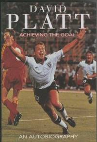 image of Achieving the Goal