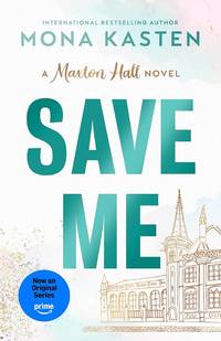 Save Me